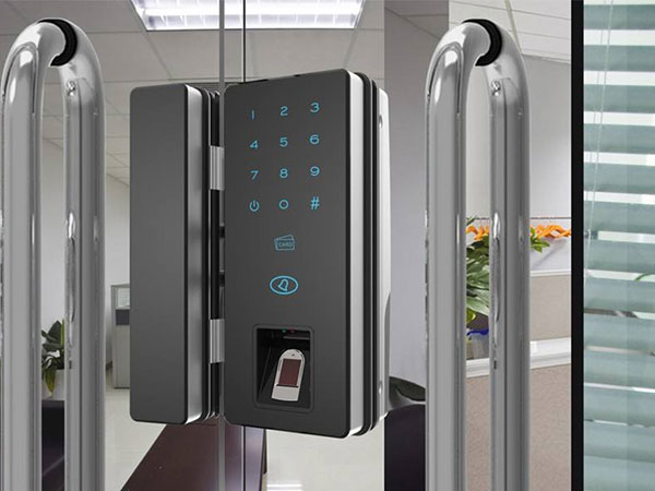 蜀山24小时上门开锁公司