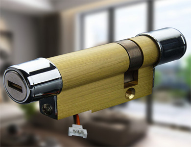 蜀山24小时上门开锁公司