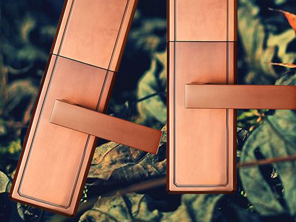 蜀山24小时上门开锁公司