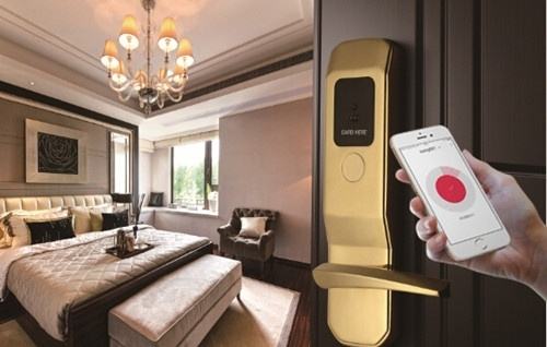 蜀山24小时上门开锁公司